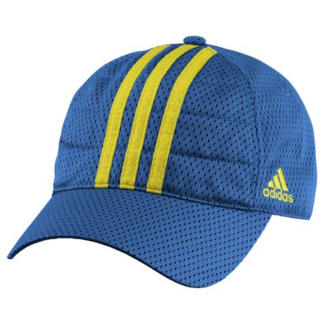 adidas d chill herren|Adidas climacool hat.